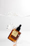 Styling Oil