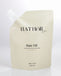 Refill Pouch