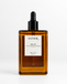 Prewash Hair Oil