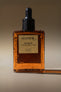 Styling Oil